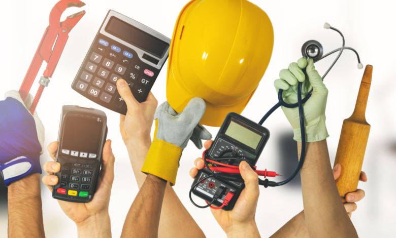 Florida Chamber Workforce Roundtable to Probe Math Readiness