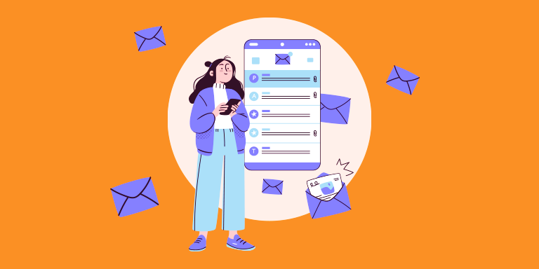 Email Writing That Earns Clicks: A MISRYOUM Guide