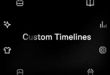 X shuts Communities—AI timelines and bigger group chats move in