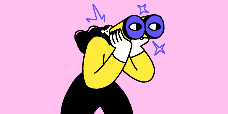 8 Side Hustles to Consider This Year (and How to Scale Them)