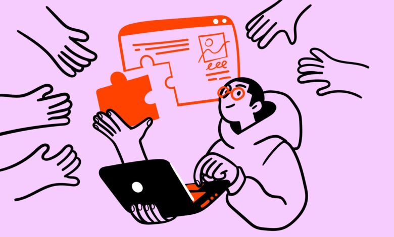 Website Growth Playbook: Attract New Customers Fast