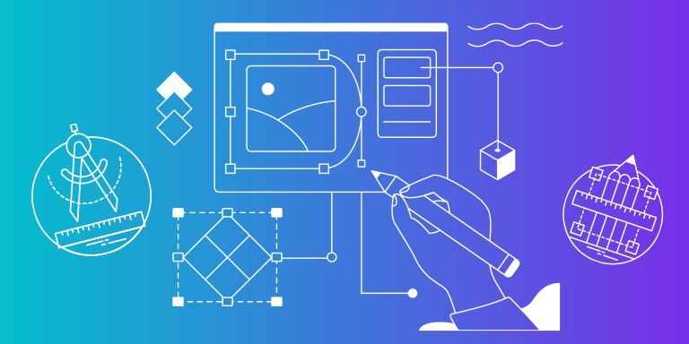 Canva for Business in 2025: 6 Smart Uses