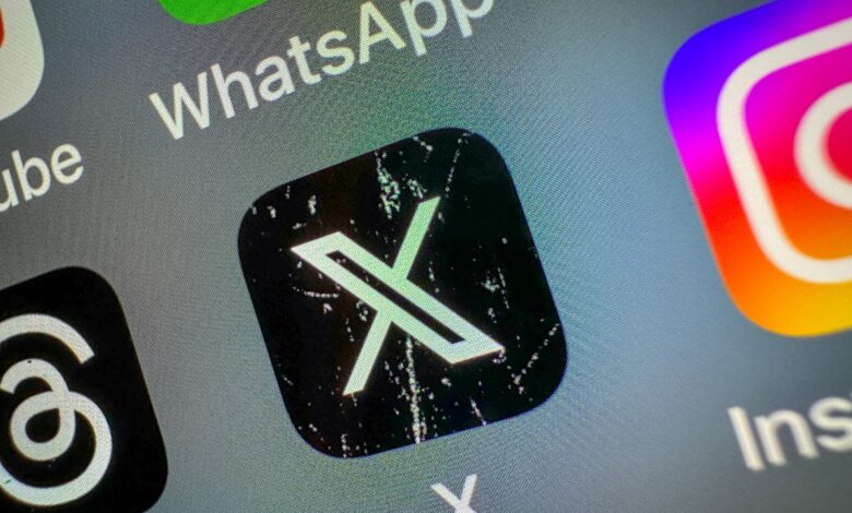 X is shutting down Communities—low use, high spam pushes users to XChat