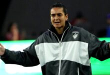 Legacy still searching for first NWSL win after Chicago shutout