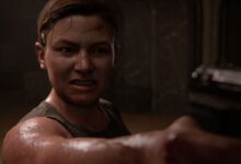 The Last of Us Part 2 death: Naughty Dog was split, says ex-dev