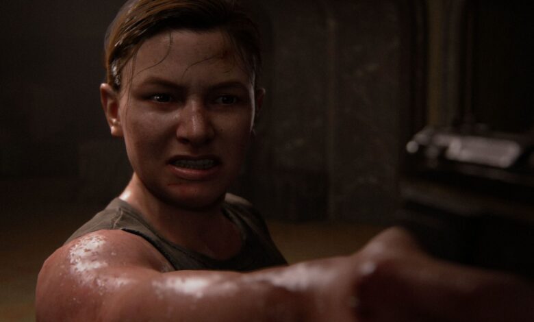 The Last of Us Part 2 death: Naughty Dog was split, says ex-dev