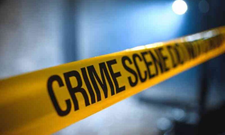 Eight Killed in Tragic Collision on Narok-Mai Mahiu Road