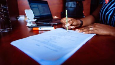 Diplôme égal crédit : et si le Burundi osait ?