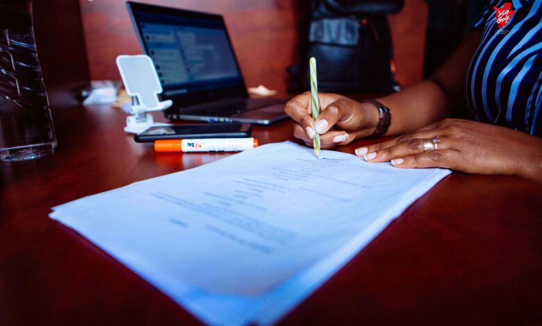 Diplôme égal crédit : et si le Burundi osait ?