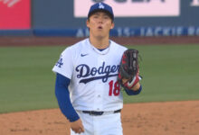 Marlins vs Dodgers April 27, 2026: Yamamoto Bounceback as LA Seeks 20th Win