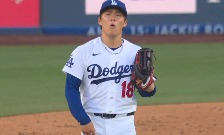 Marlins vs Dodgers April 27, 2026: Yamamoto Bounceback as LA Seeks 20th Win