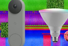 Best Smart Home Accessories to Boost Curb Appeal (2026)