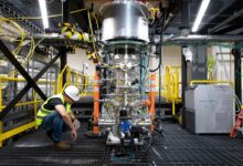 Zap Energy pivots to fission—what it means for fusion power timelines