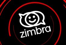 Over 10,000 Zimbra servers vulnerable to ongoing XSS attacks