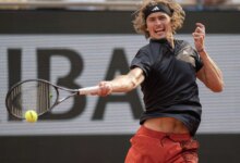 ATP Madrid Best Bets: Zverev vs Atmane & Khachanov