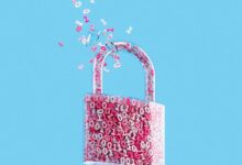 Mythos AI Hacking: Anthropic’s Breakthrough and What It Means