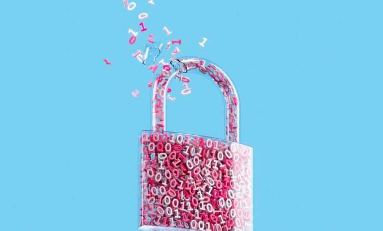 Mythos AI Hacking: Anthropic’s Breakthrough and What It Means