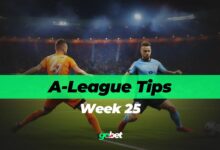 A-League Round 25 Tips: Key Picks & Predictions by Misryoum