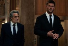 Crime 101 & More: Prime Video’s Best April Picks (2026)