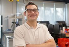 IEEE Student Perks at Temple: AI Robotics Pathway