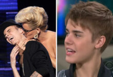 Justin Bieber’s Early Fame: Adult Celebrity Conduct That Shook Fans