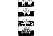 Michael Jackson Biopic: Why Antoine Fuqua’s Call to Reclaim the Story Matters