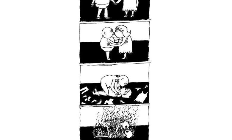 Michael Jackson Biopic: Why Antoine Fuqua’s Call to Reclaim the Story Matters