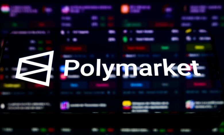 US Soldier Arrested Over 0K Polymarket Bets With Classified Info