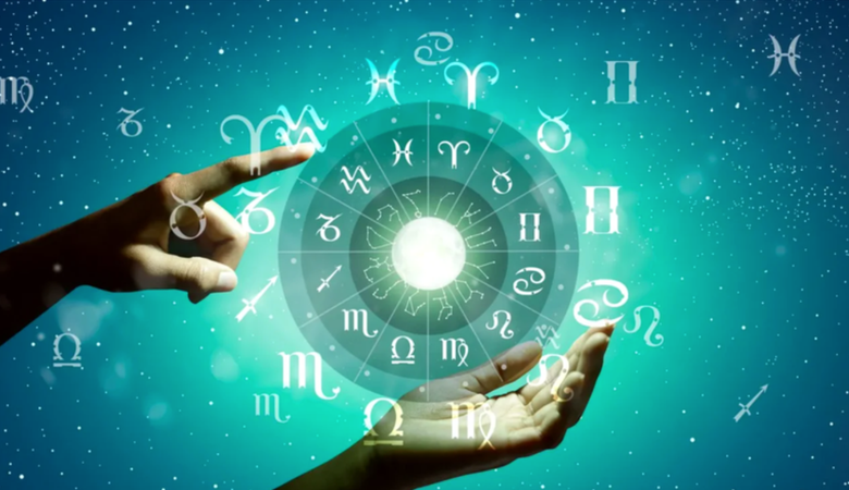 Horoscopul zilei: Racii primesc vești bune, iar Fecioarele trebuie să fie prudente