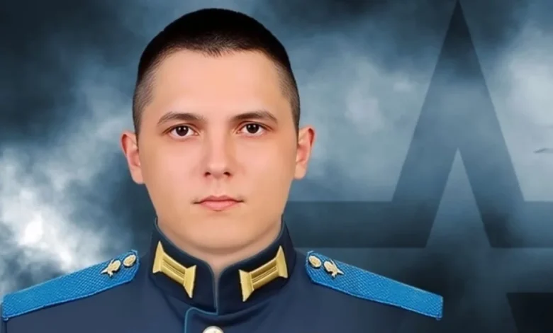 Без денег и телефона: новые детали загадочной пропажи Героя РФ Асылханова