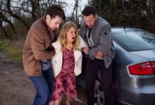 Coronation Street and Emmerdale aren’t on ITV1 and ITVX today—Misryoum explains