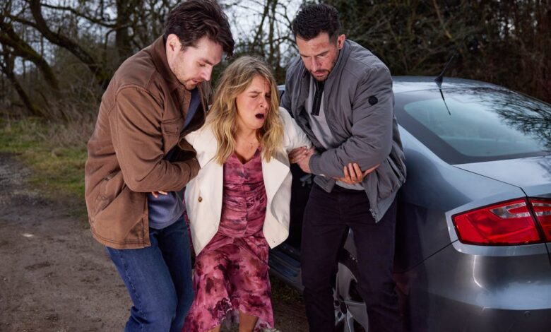 Coronation Street and Emmerdale aren’t on ITV1 and ITVX today—Misryoum explains