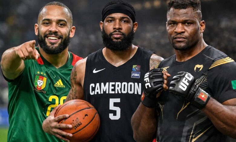 Actualités sportives 27 avril : transferts, Ligue des champions et coups de maître