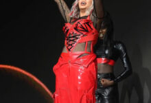 Jesy Nelson car stolen with SMA hospital equipment: £10,000 reward