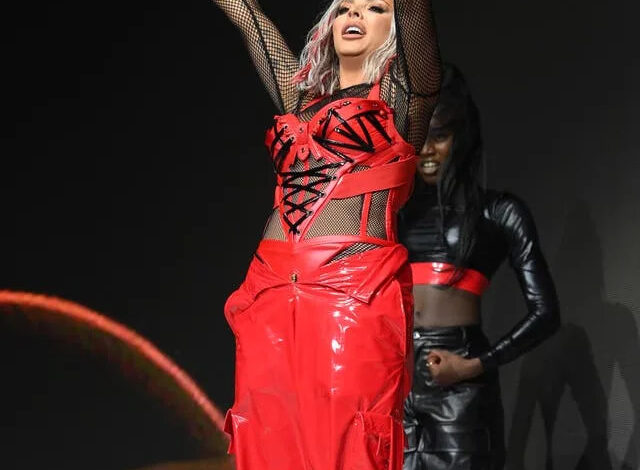 Jesy Nelson car stolen with SMA hospital equipment: £10,000 reward