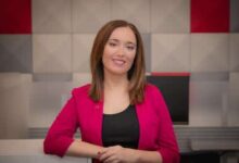 Retraite : une secrétaire du privé doit épargner près d’un million