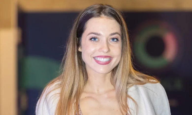 Rubint Rella álomotthona: A fájdalmas szakítás után új fejezet kezdődött