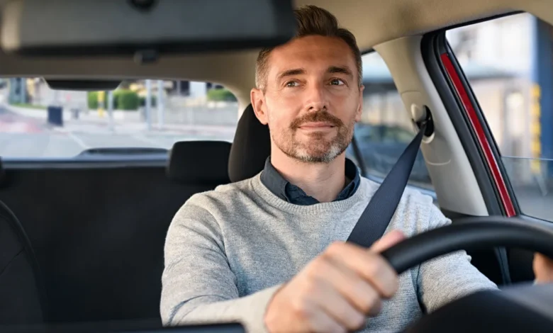 Nagy KRESZ-kvíz, amin még a legrutinosabb vezetők is elhasalnak