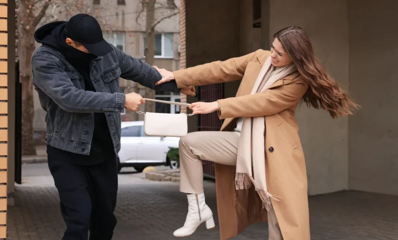 Zsebtolvajok és bandaháborúk: itt a legrosszabb a közbiztonság Európában