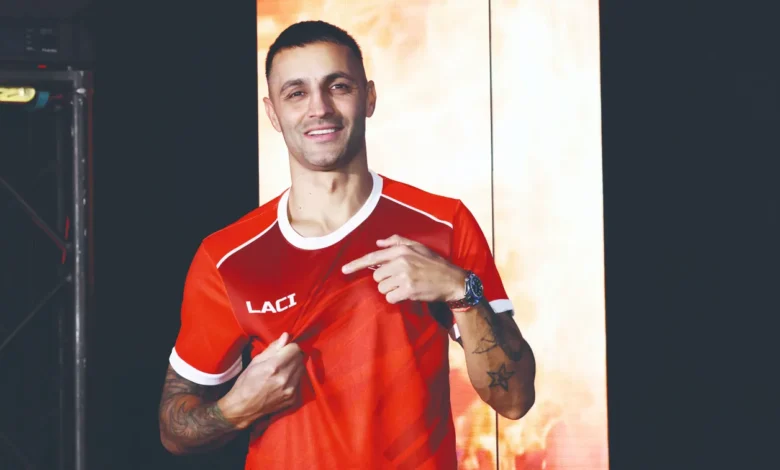 Exatlon Hungary: a Bajnokok visszatértek a luxusba