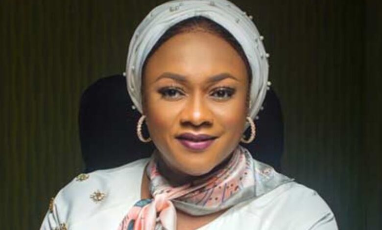 Achimugu Says Only ,000 and N13m Found, Not m