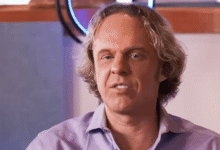 David Wilcock Dies at 53: Mental Health Crisis on the Line