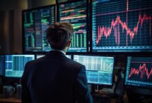 Arm (ARM) Stock Buzz: Why Traders Are Watching This Chip Design Leader