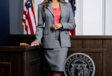 Abortion’s still shaping 2026 courts—despite affordability focus