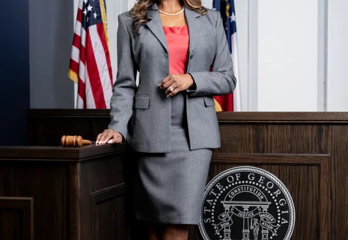 Abortion’s still shaping 2026 courts—despite affordability focus