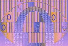 Chip That Uses Zeros: Can Sparse AI Be Much Cheaper?