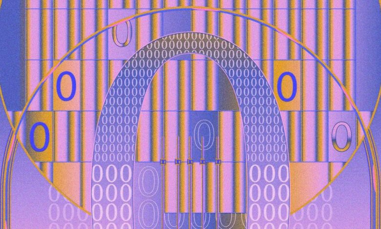 Chip That Uses Zeros: Can Sparse AI Be Much Cheaper?