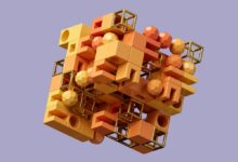 AI “vibe-mathing” solves a 60-year math conjecture