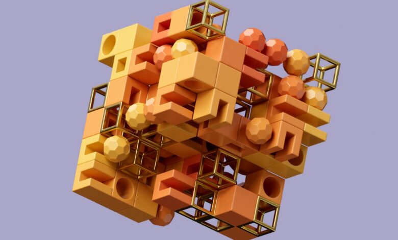 AI “vibe-mathing” solves a 60-year math conjecture