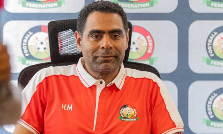 Tribunal halts FKF leadership dispute, suspending April resolutions amid legal showdown